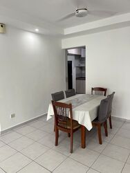 Blk 522 Fragrant Woods (Woodlands), HDB 4 Rooms #568890851